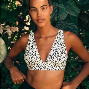 free people intimately bralette
